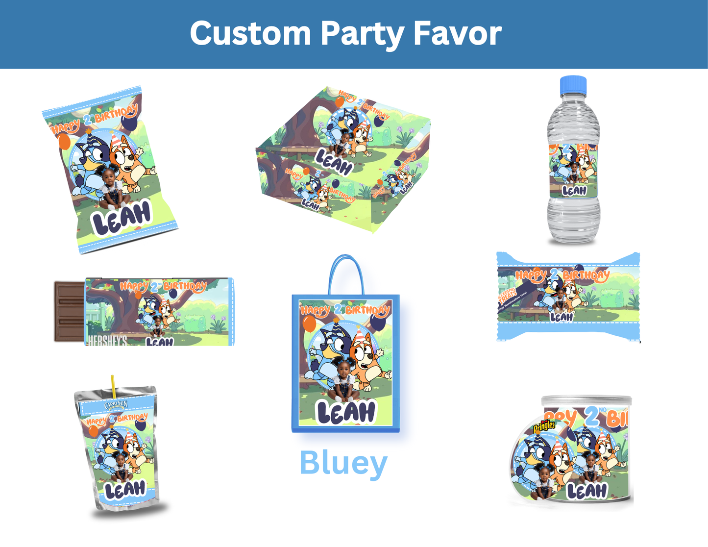 Creative Party Favor Themes – Unique Ideas for Memorable Party Giveaways