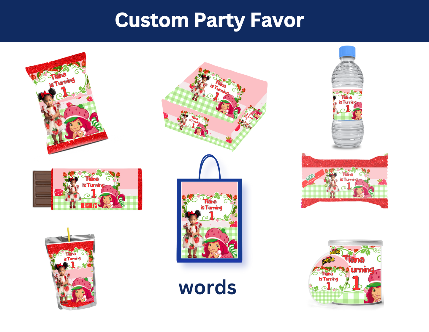 Creative Party Favor Themes – Unique Ideas for Memorable Party Giveaways