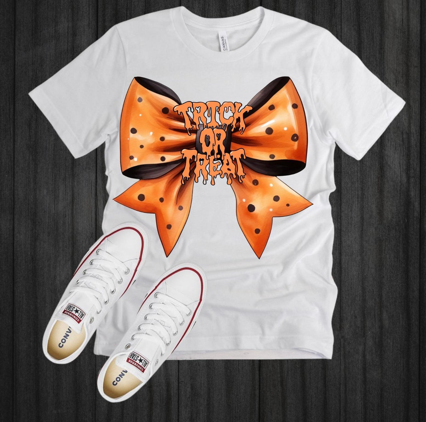 High-Quality Custom T-Shirts - Design Your Own T-Shirts for Events, Teams & Branding
