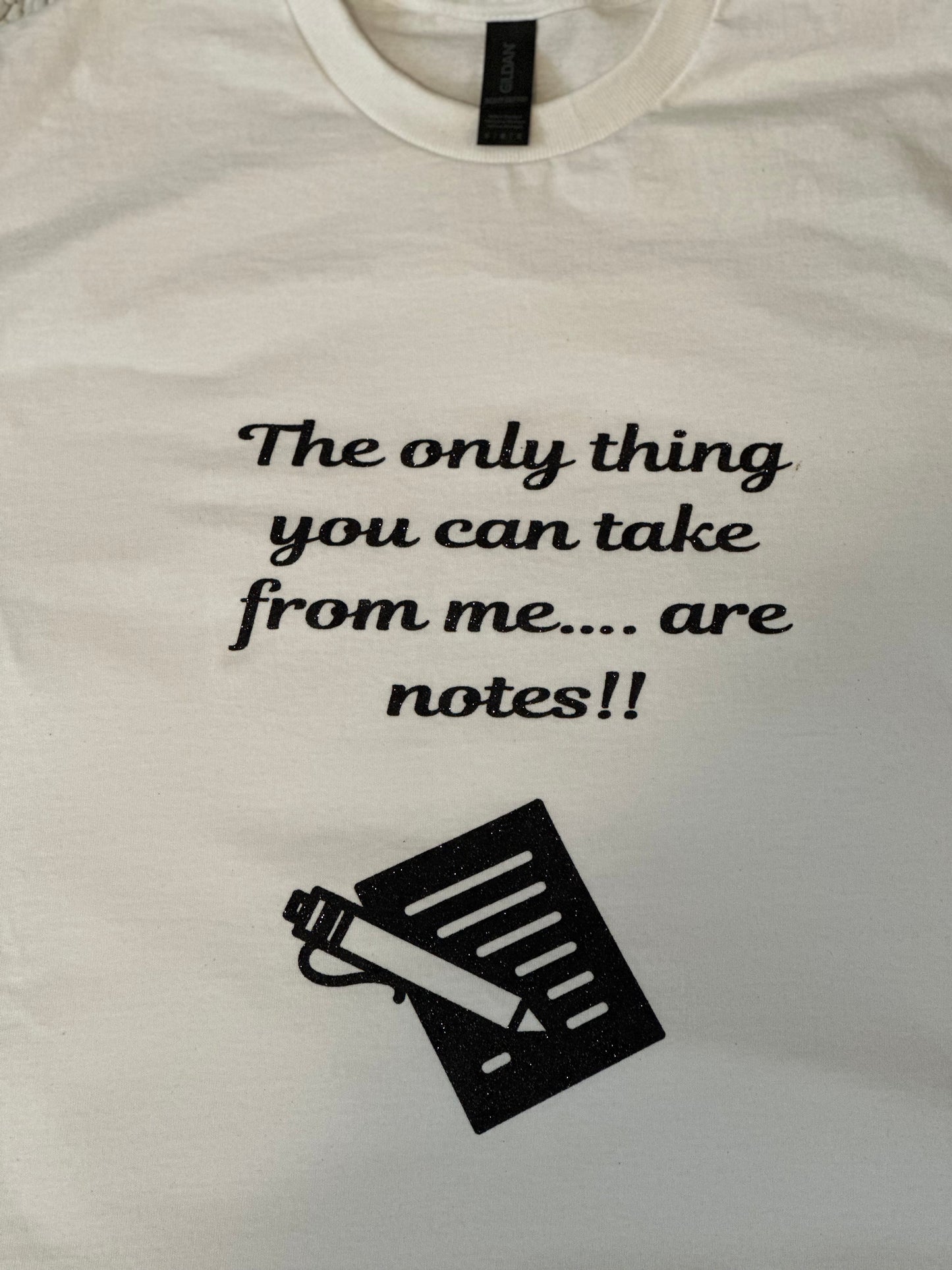 High-Quality Custom T-Shirts - Design Your Own T-Shirts for Events, Teams & Branding