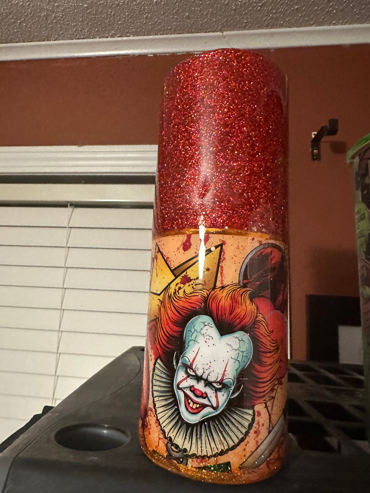 Hot Customized Tumblers – Personalized Drinkware for Every Occasion