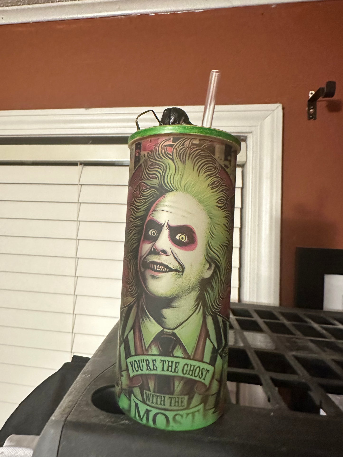 Hot Customized Tumblers – Personalized Drinkware for Every Occasion