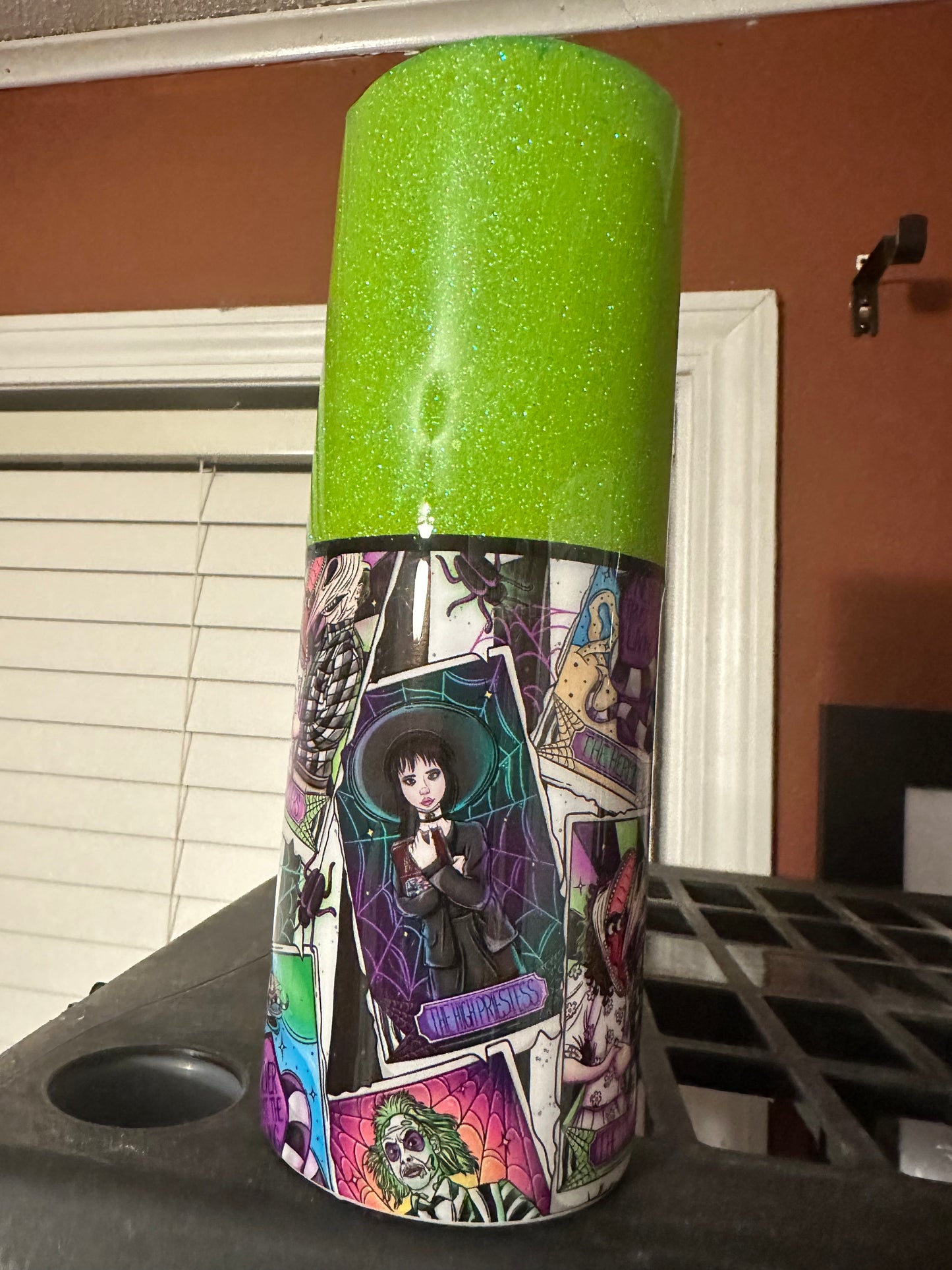 Hot Customized Tumblers – Personalized Drinkware for Every Occasion