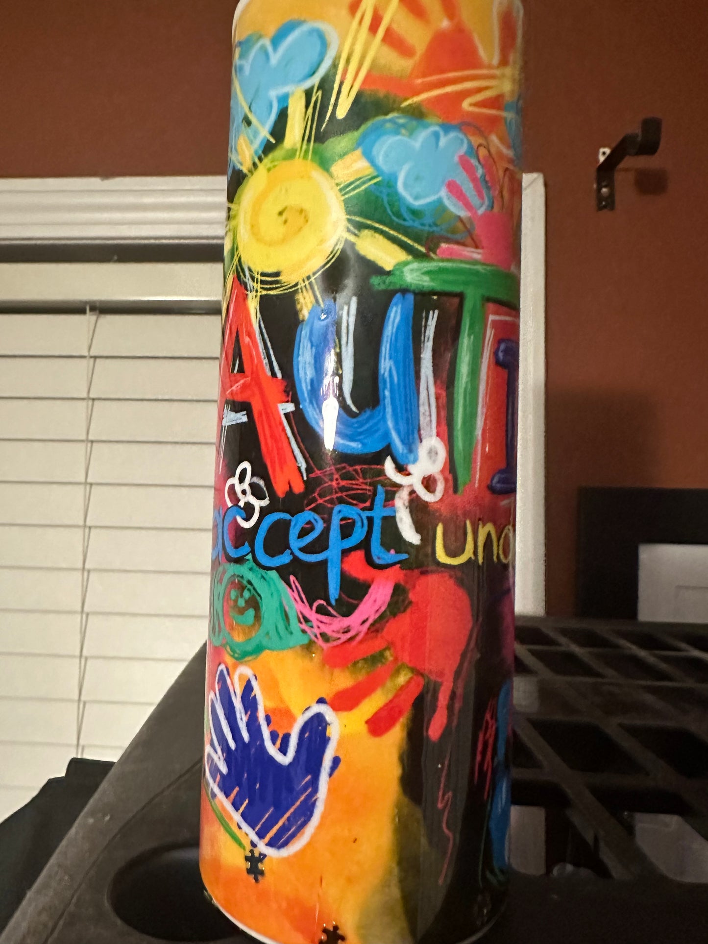 Hot Customized Tumblers – Personalized Drinkware for Every Occasion