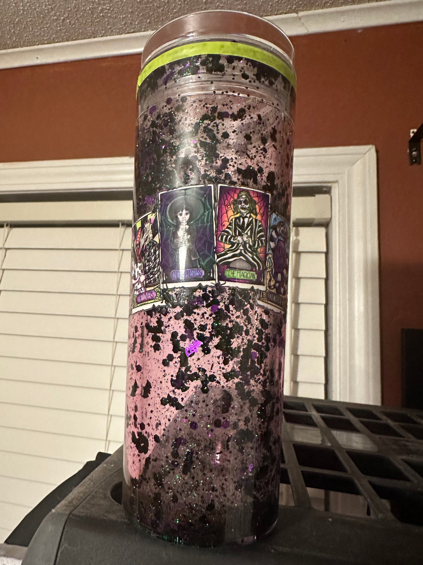 Hot Customized Tumblers – Personalized Drinkware for Every Occasion