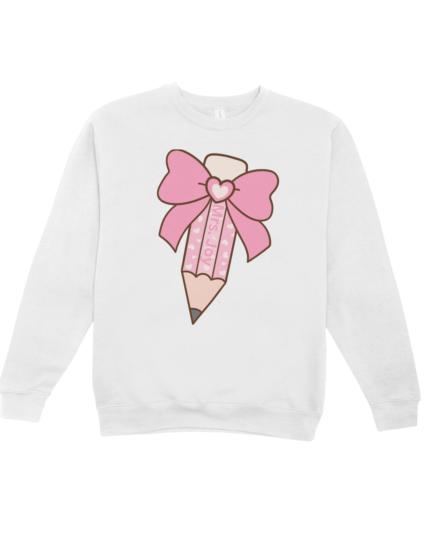 Valentine’s Tshirts