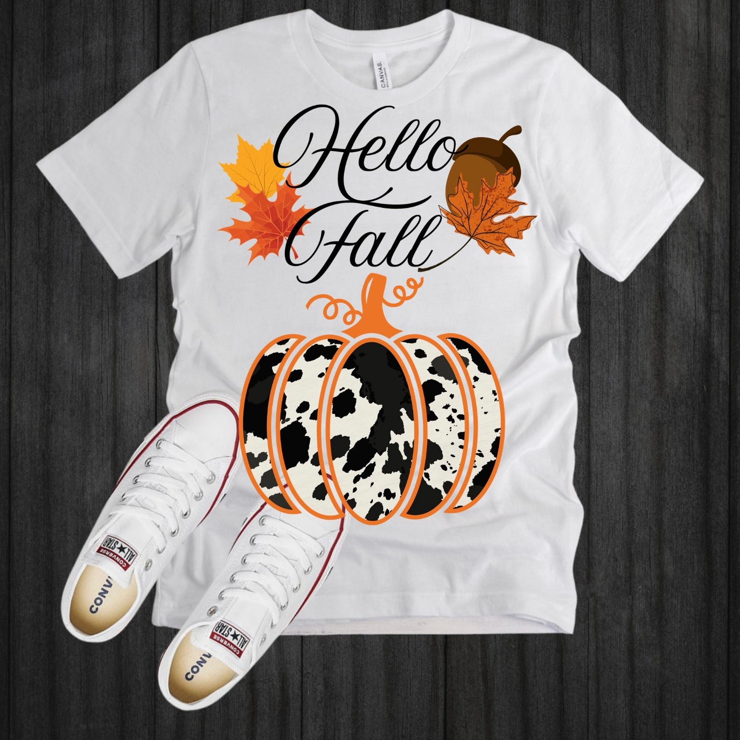 High-Quality Custom T-Shirts - Design Your Own T-Shirts for Events, Teams & Branding