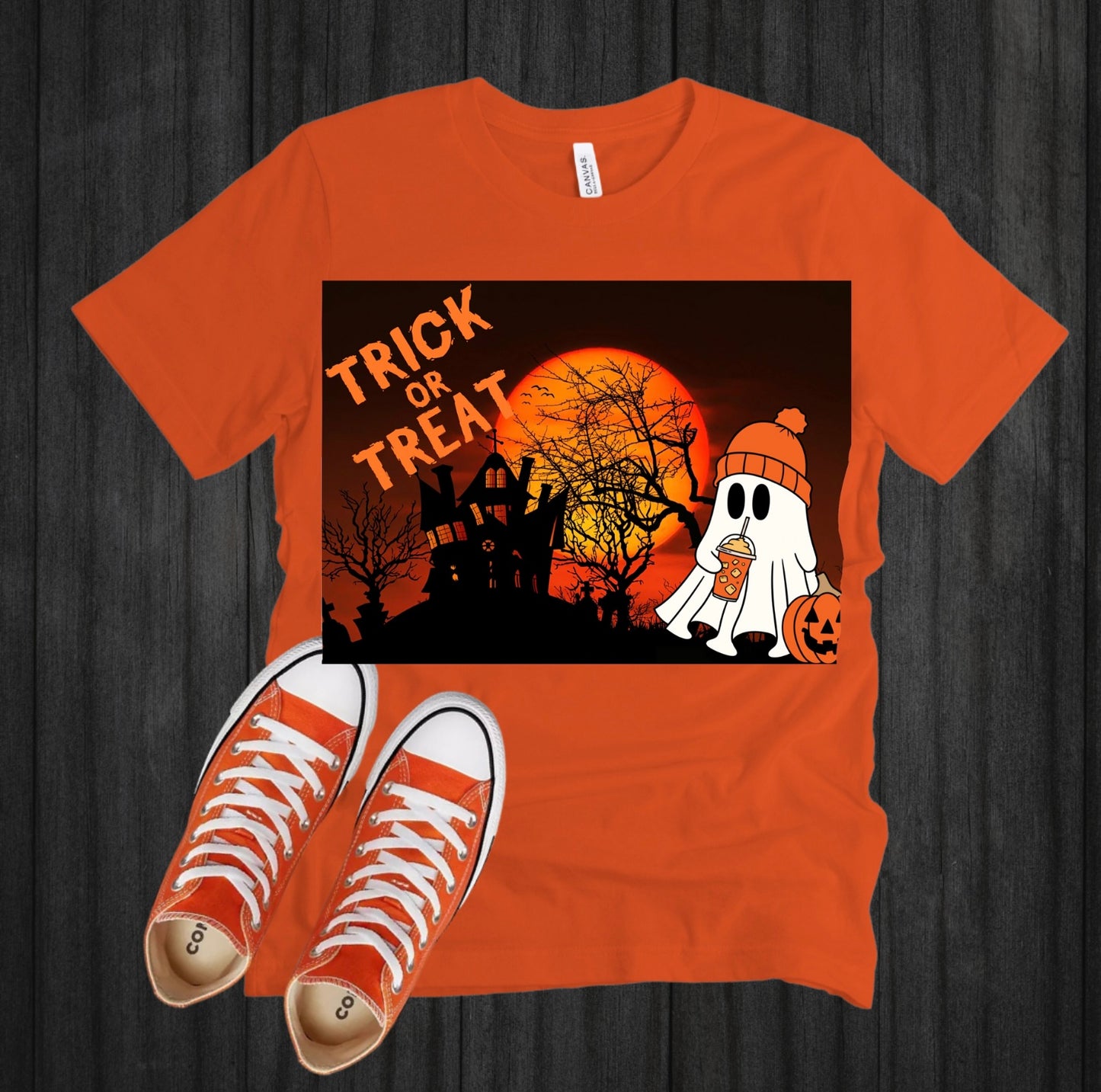 High-Quality Custom T-Shirts - Design Your Own T-Shirts for Events, Teams & Branding